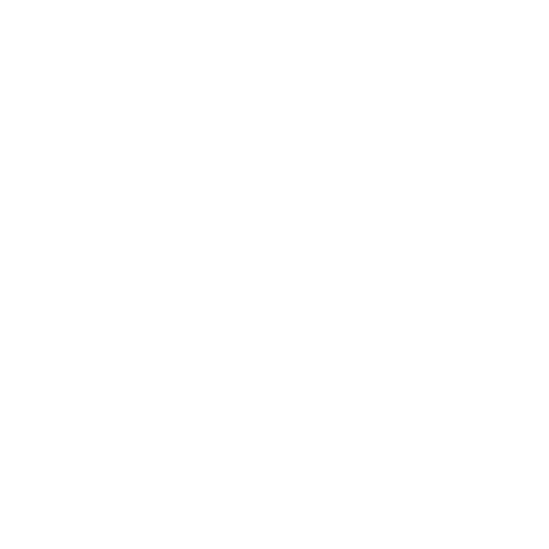 Tienda Majestuosa 